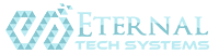 Eternal Tech Systems